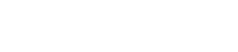 株式会社トーショウ